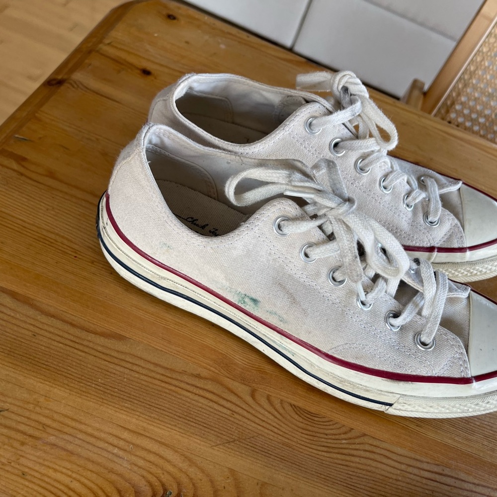 Converse - Picture 6 of 6